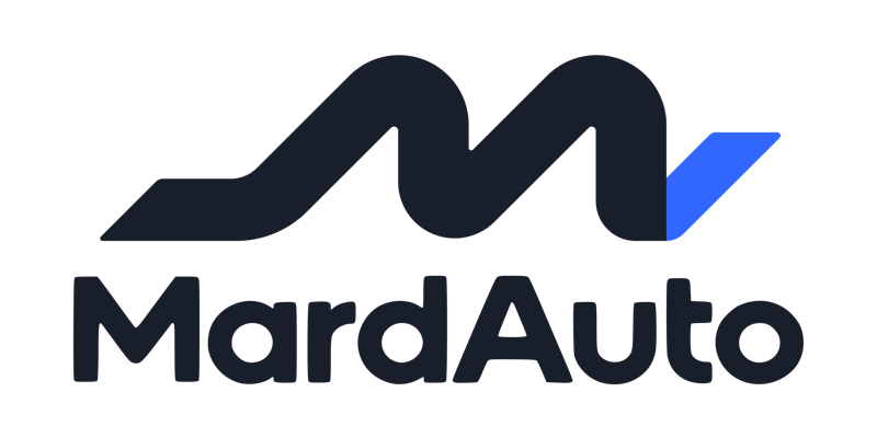 MardAuto